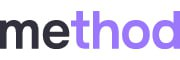 Method Method