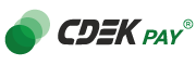 CDECK Pay